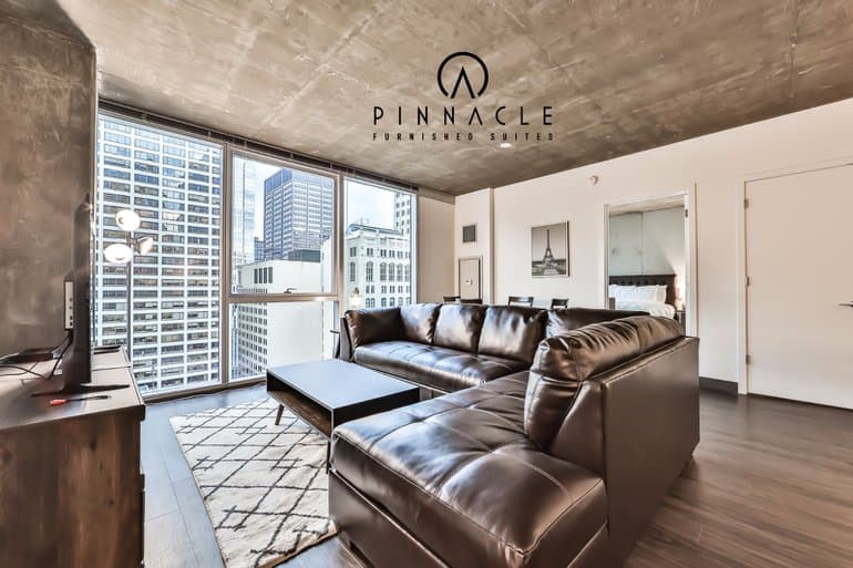 Linea 2 Bedroom 07