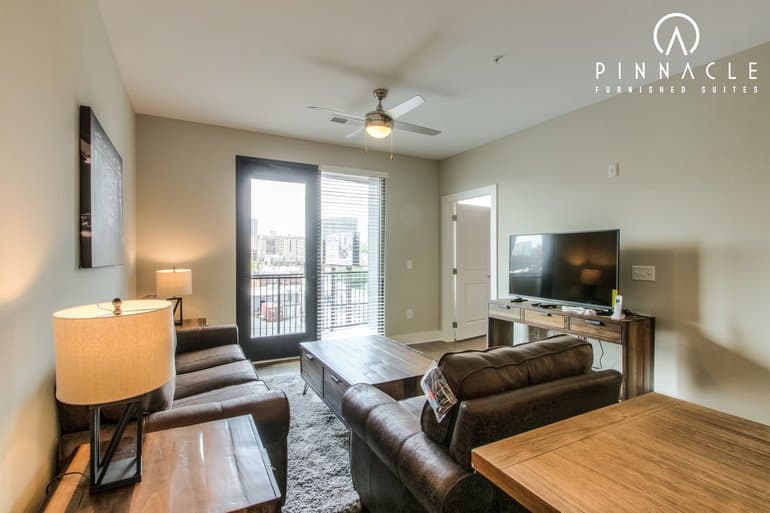 1818 Church 1 Bedroom 14
