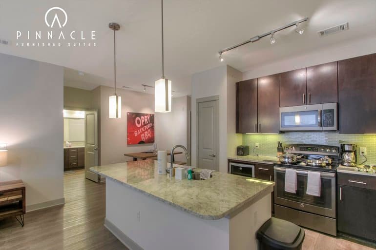 Carillon 2 Bedroom 37