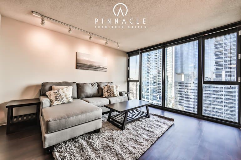 Aqua 1 Bedroom 11