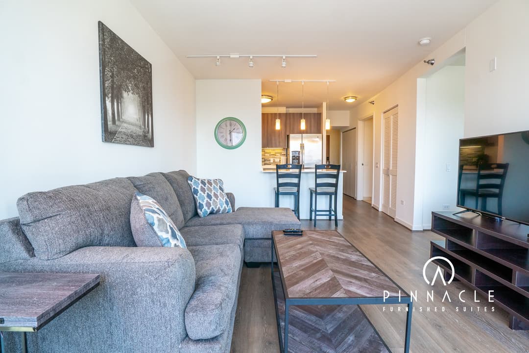 Hubbard Place 1 Bedroom 06