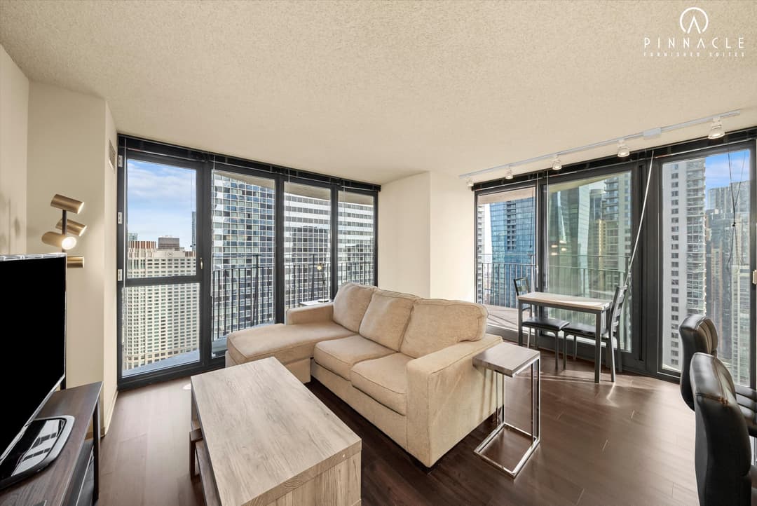 Aqua 2 Bedroom 09