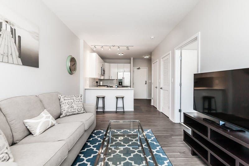 Short-term Corporate Housing in Chicago: What to Expect