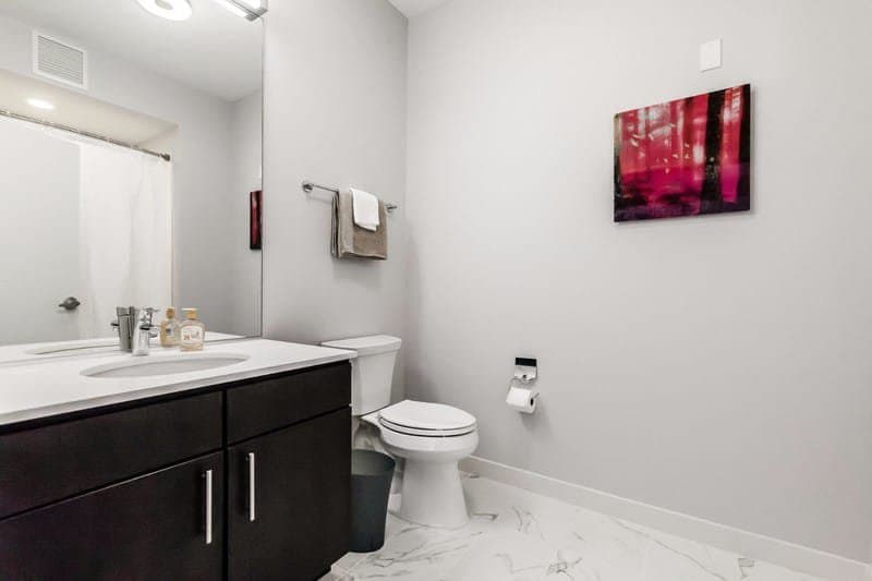 5 Ways To Personalize Your Short-term Housing in Chicago