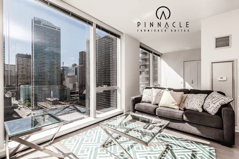 500 Lake Shore Drive Jr 1 Bedroom 00