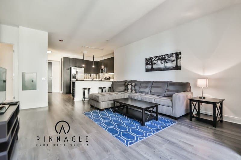 73 East Lake 1 Bedroom 01