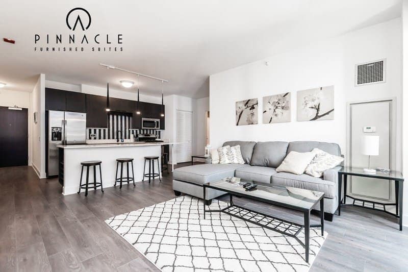 73 East Lake 1 Bedroom 02