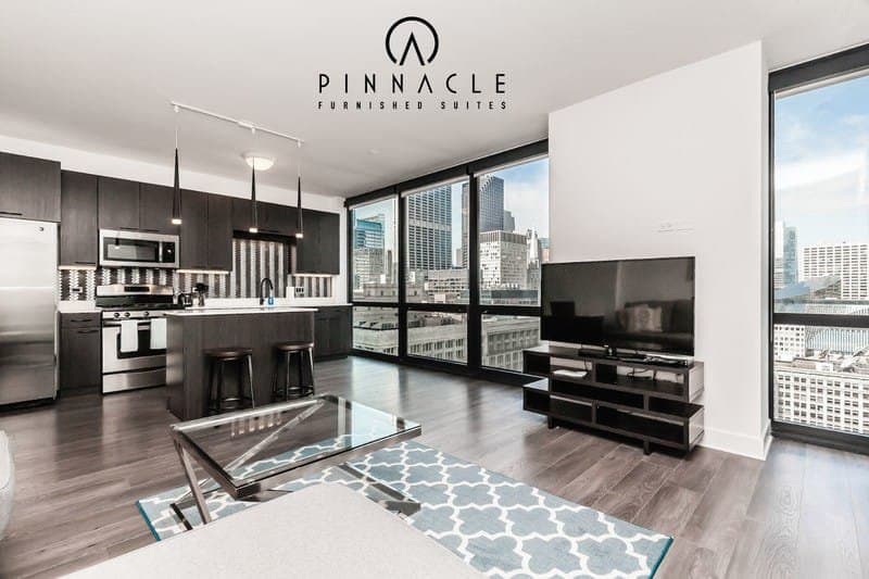 73 East Lake 1 Bedroom 05