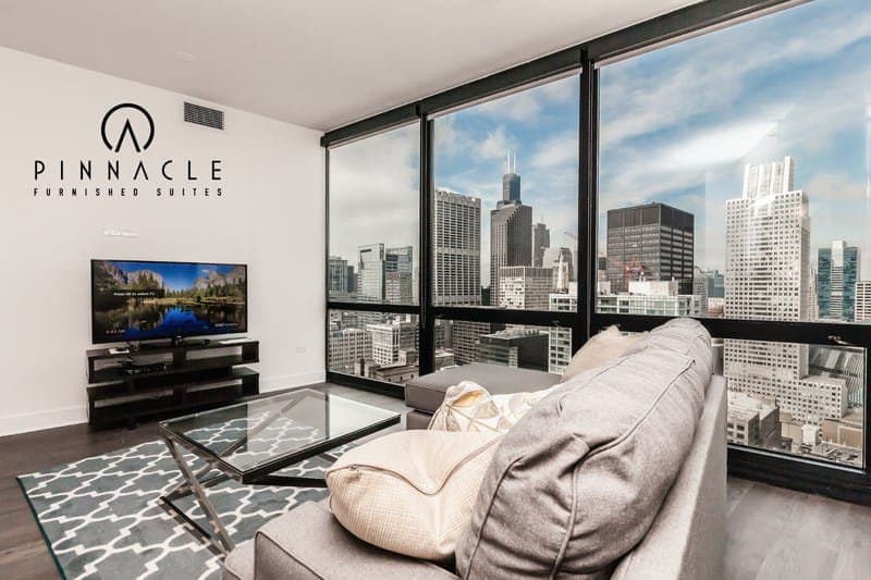 73 East Lake 2 Bedroom 07