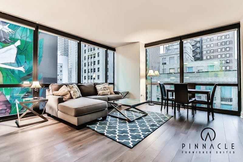 73 East Lake 2 Bedroom 08