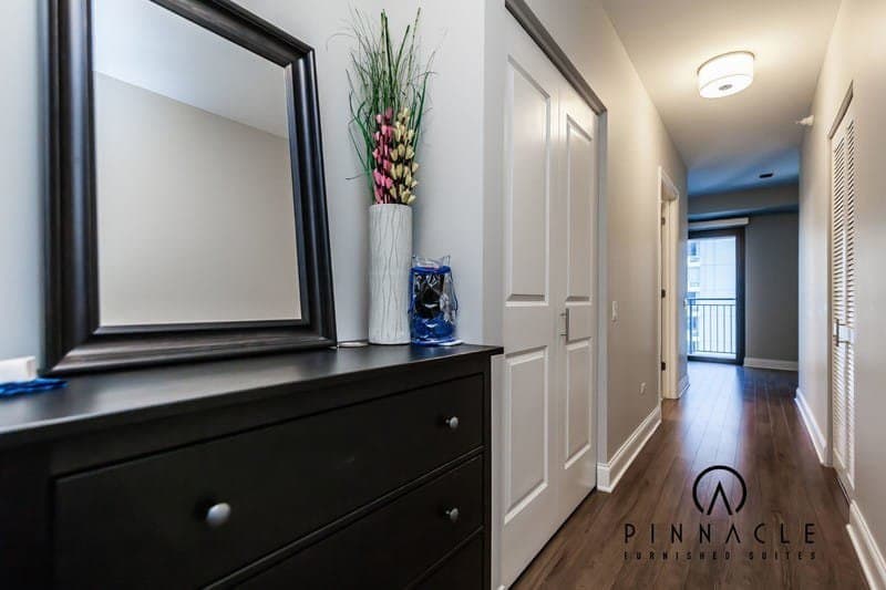 AMLI River North Convertible 09