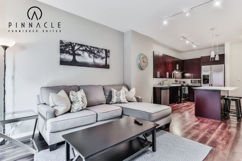 Circa 922 1 Bedroom 17