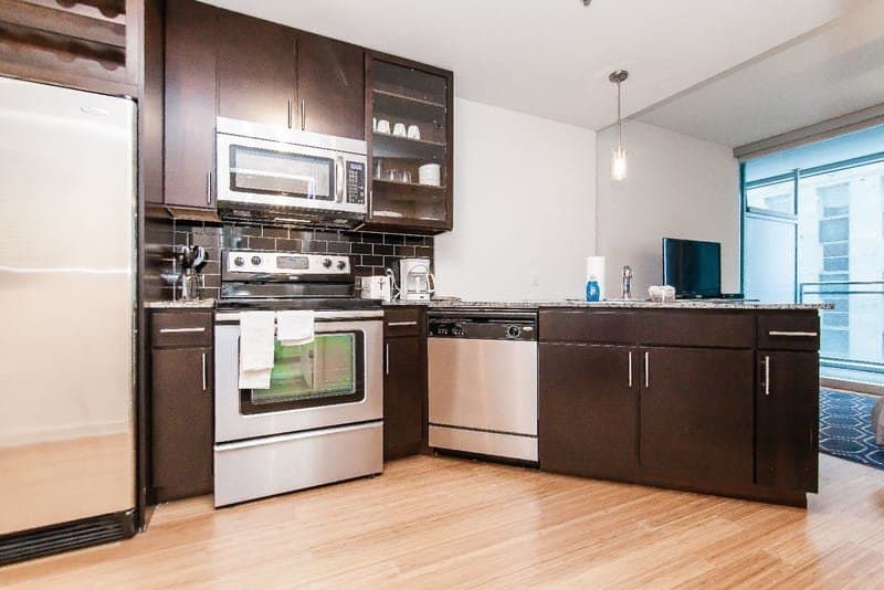 3 Reasons You Need a Flexible Chicago Corporate Housing Provider