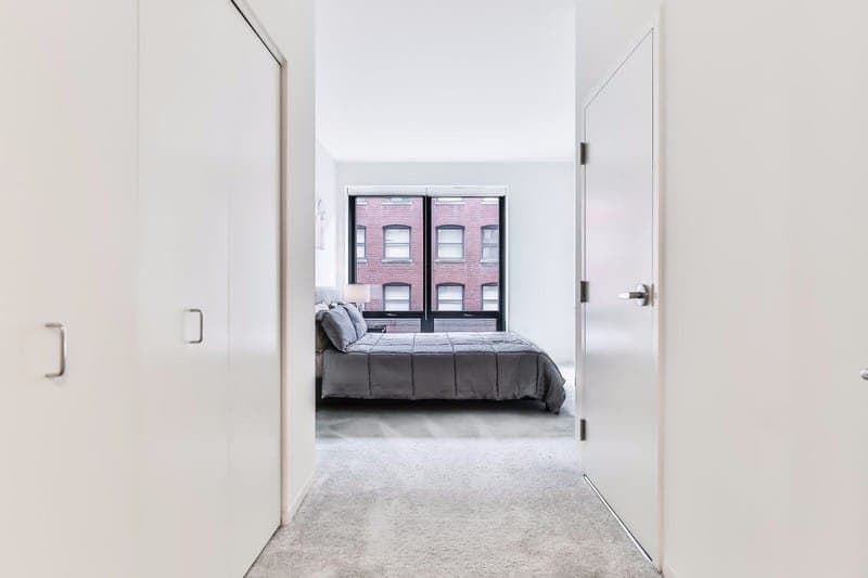 4 Essential Questions to ask a Potential Corporate Housing Provider