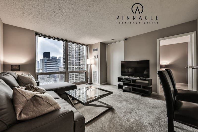 Chicagoan Convertible 06