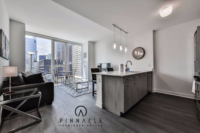 Marquee Convertible 01