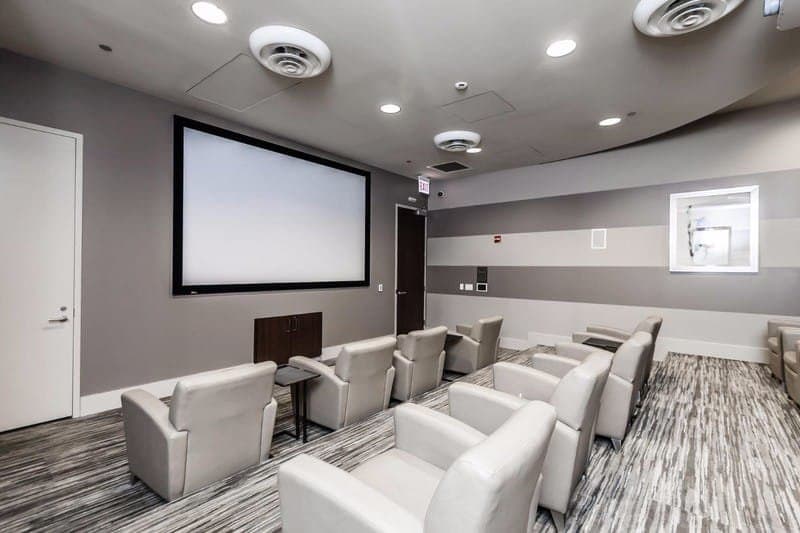 5 Corporate Short-term Amenities Your Employees Will Love