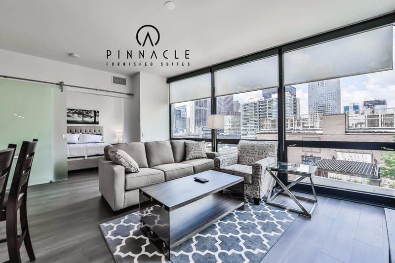 73 East Lake 1 Bedroom 07