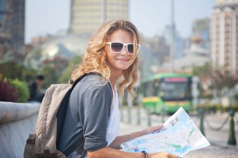 6 Must See Sites Worth Driving to Near Chicago