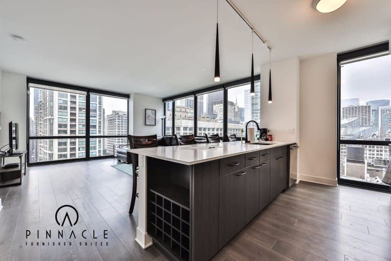 73 East Lake 2 Bedroom 04