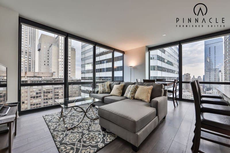 73 East Lake 2 Bedroom 03