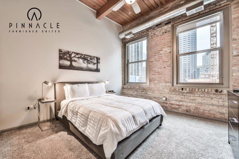 River East Lofts 2 Bedroom 03