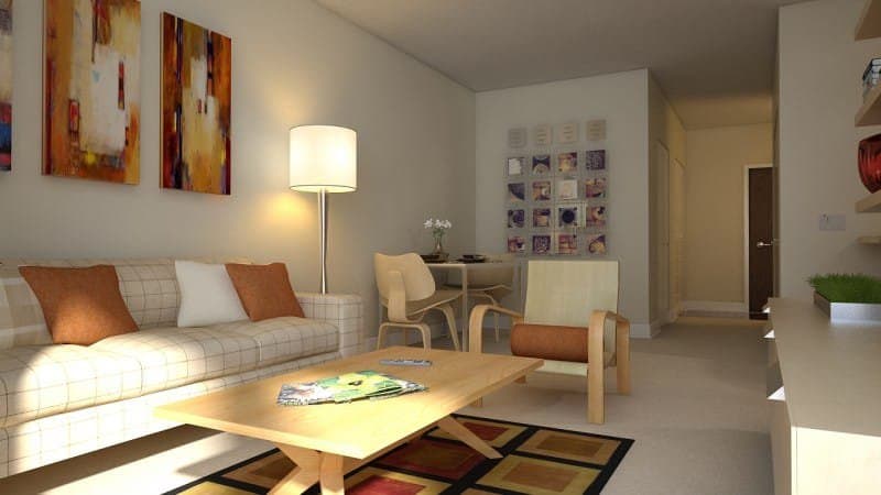 215 West Convertible 10