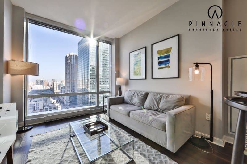 OneEleven Jr 1 Bedroom 06