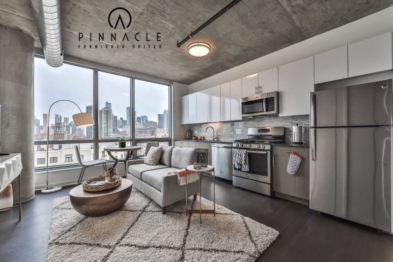 Kenect Convertible 06