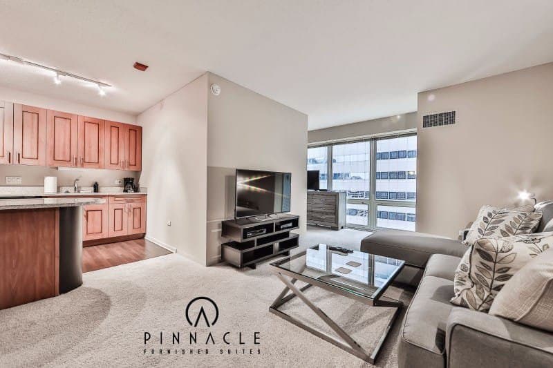 215 West Convertible 09