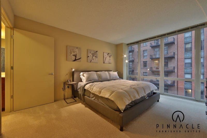 215 West 2 Bedroom 05-2
