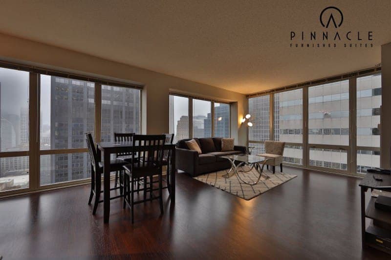 215 West 2 Bedroom 06-2