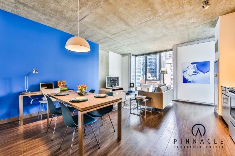 Linea Convertible 08