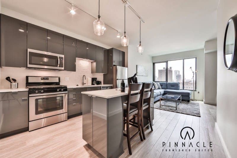 Aurelien Convertible 07