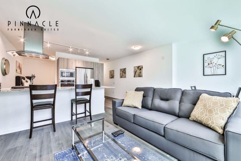 Optima Signature Convertible 07