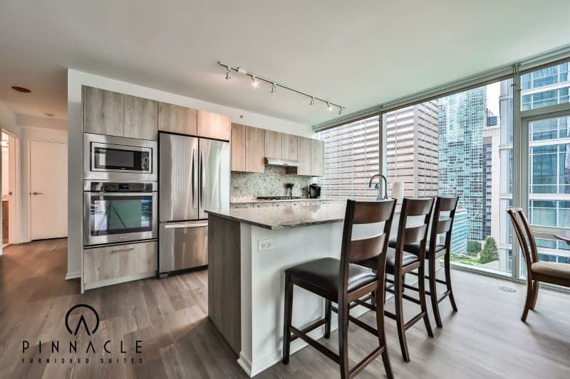 Optima Signature 2 Bedroom 08