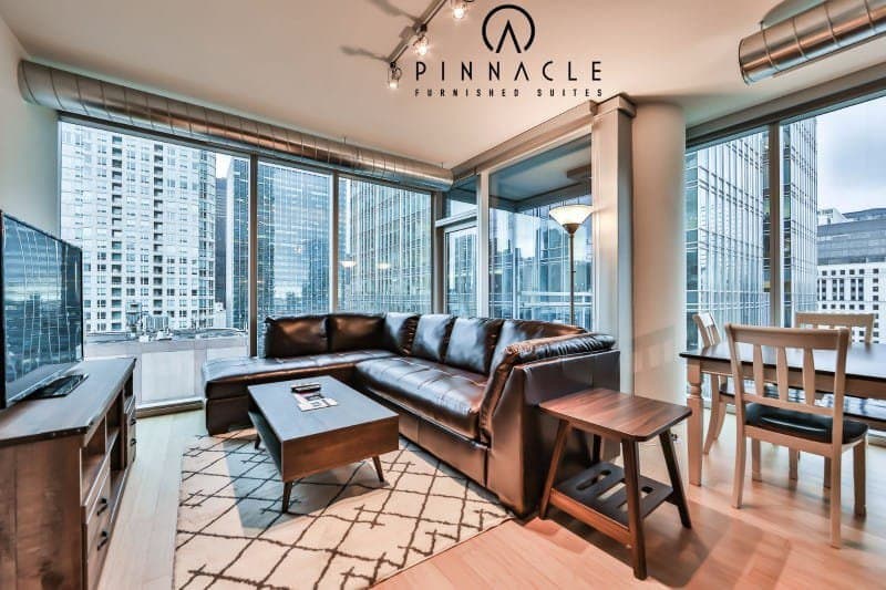 Env Chicago 2 Bedroom 11 2