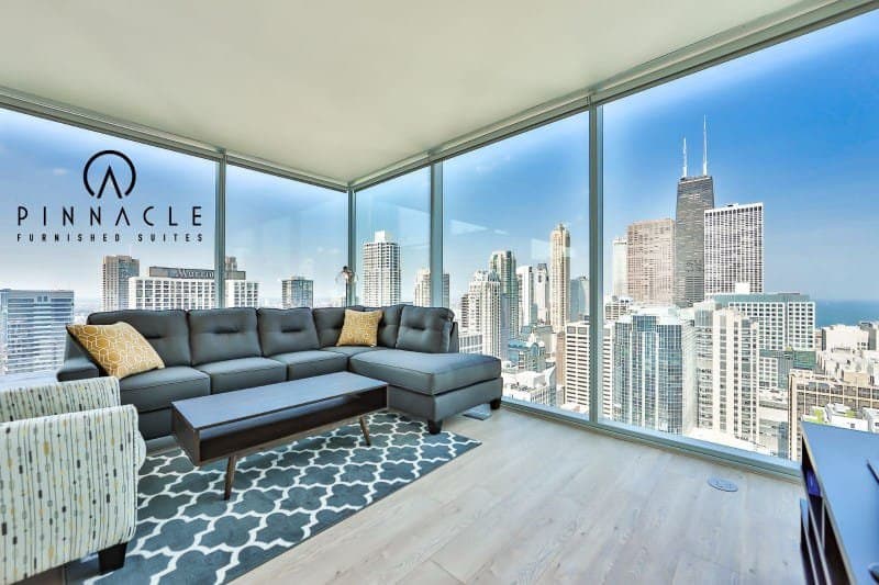 Optima Signature 3 Bedroom 01