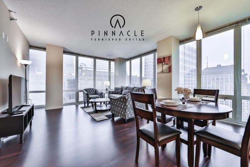 215 West 3 Bedroom 06