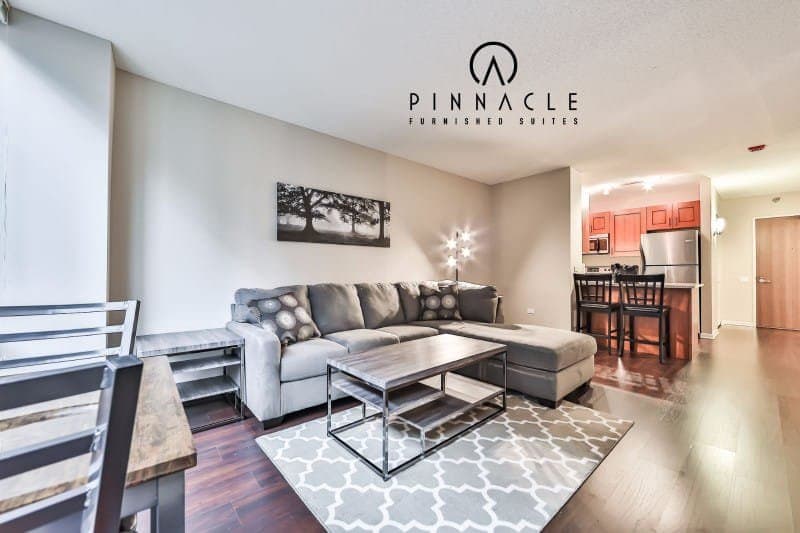 215 West 1 Bedroom 02