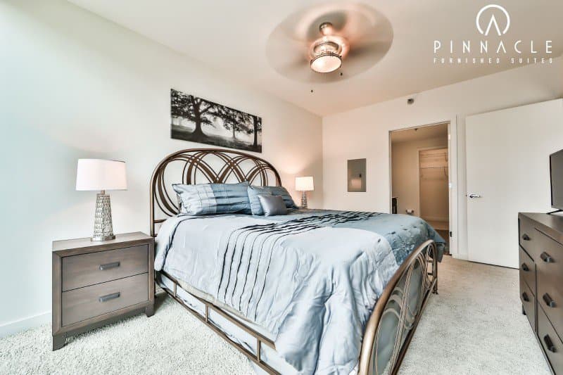 EnV Chicago 1 Bedroom 09-3