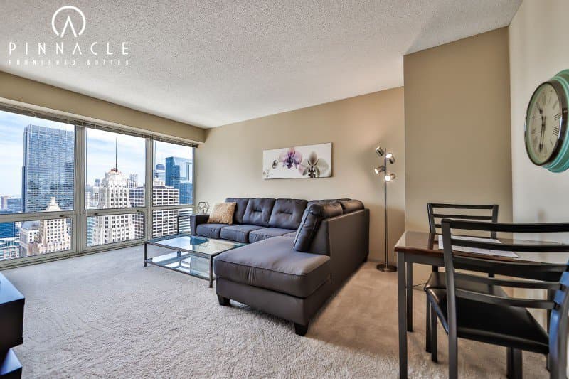 215 West 1 Bedroom 04-2