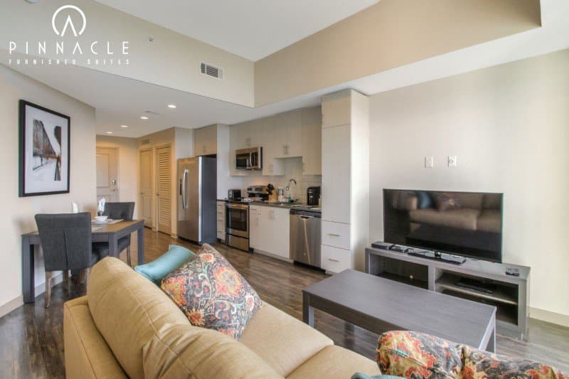 Element Convertible 1804