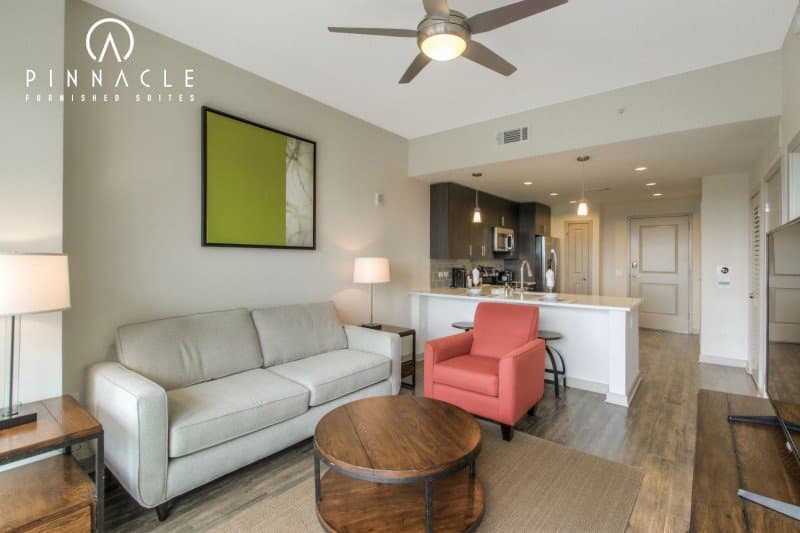 Element 1 Bedroom 08