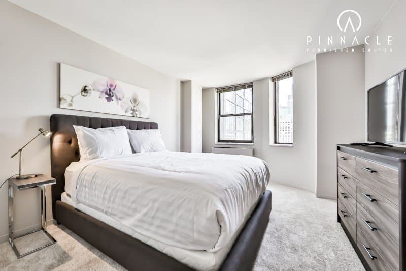 River North Park 1 Bedroom 07