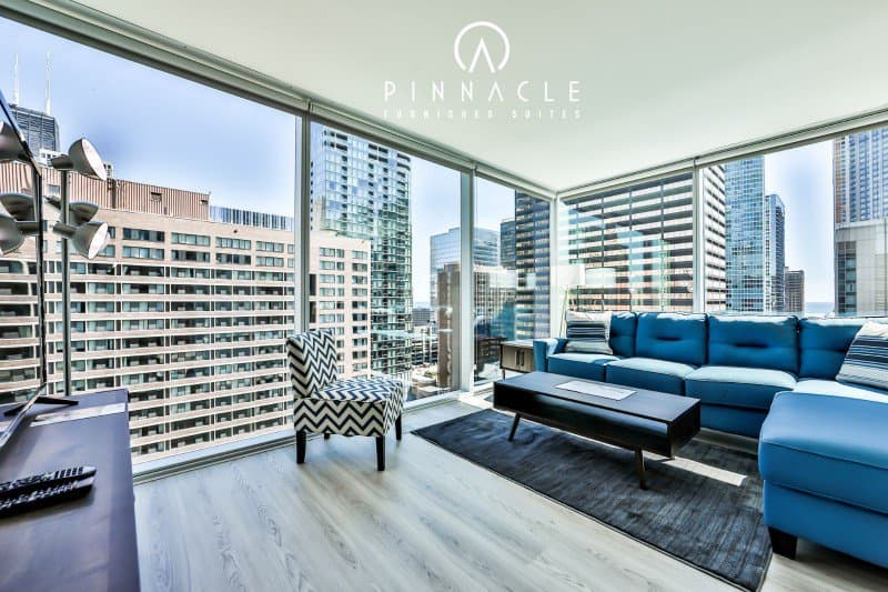 Optima Signature 2 Bedroom 06