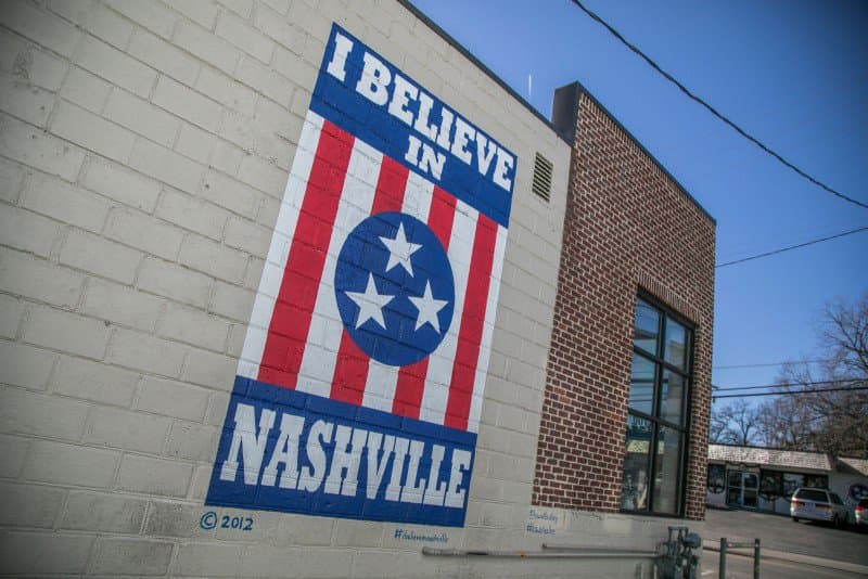 Pinnacle Furnished Suites Announces Expansion into Nashville, TN