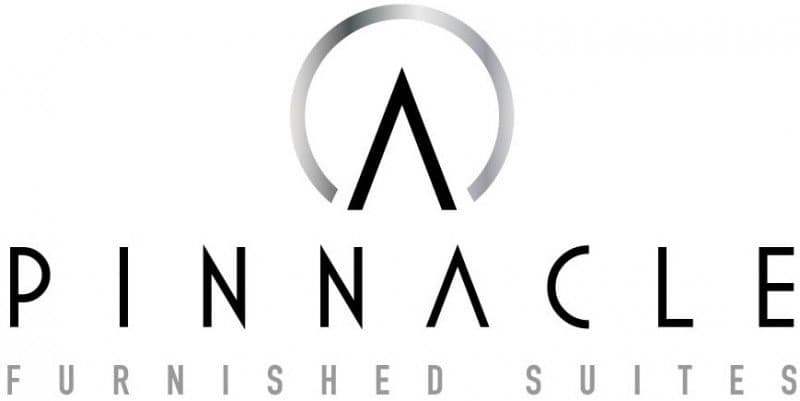 Pinnacle Furnished Suites lands on 2018 Inc. 5000 list at No. 159 with 2,669% Growth