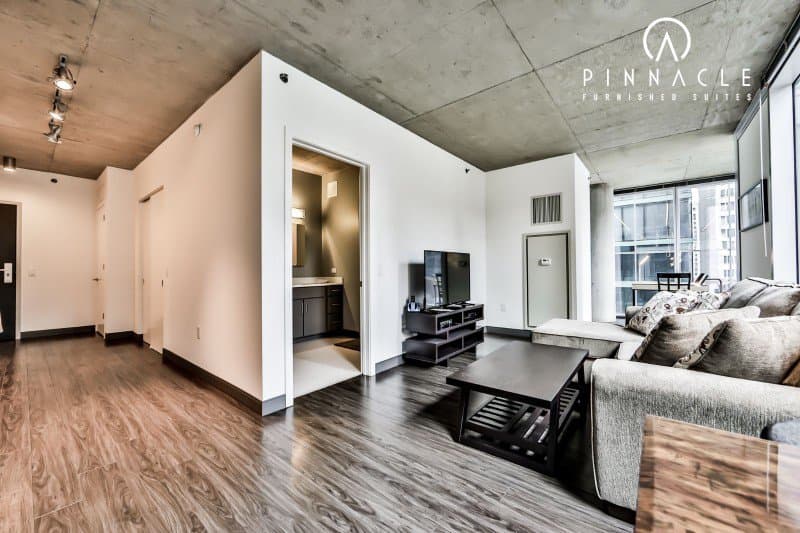 Linea Convertible 10