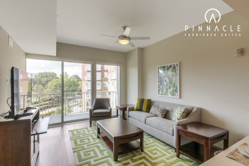 Element 1 Bedroom 26